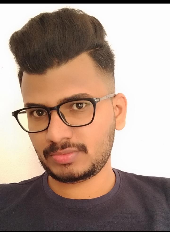 Image not available